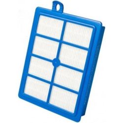   Gyári Philips S-FILTER kimeneti szűrő AEG/PHILIPS/ELECTROLUX porszívókhoz