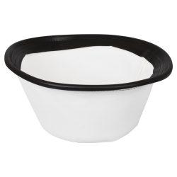 Szűrő Fieldmann  FDU 201001 hamuporszívóhoz (gyári)