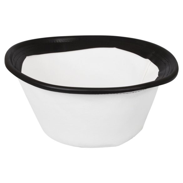 Szűrő Fieldmann  FDU 201001 hamuporszívóhoz (gyári)