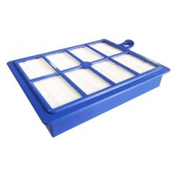 HEPA szűrő AUP 3840CST