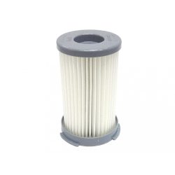 AEG Accelerator AAC 6705...6758 filter