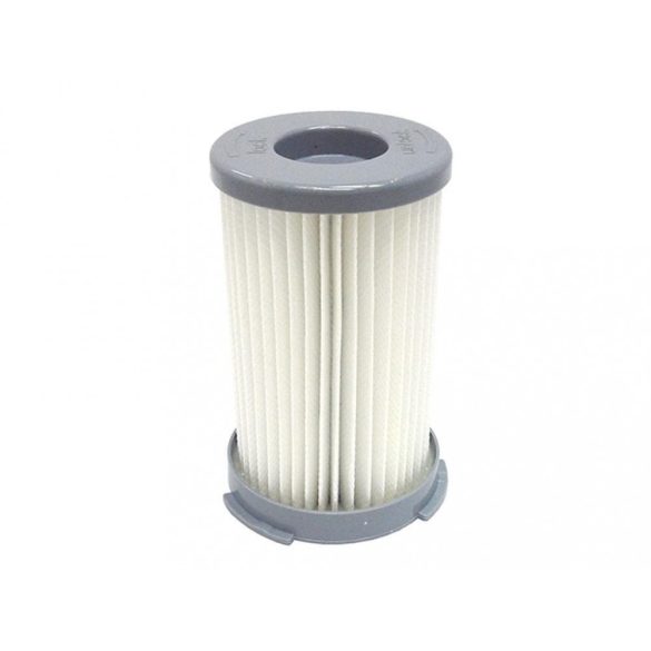 HEPA szűrő ELECTROLUX XXLTT 11 porszívóhoz