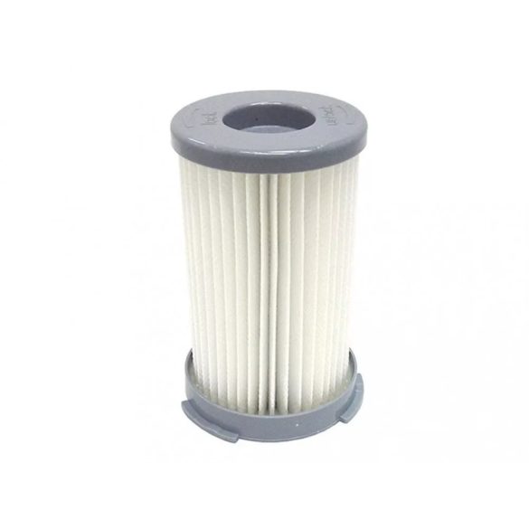 HEPA szűrő Electrolux EENL52IW porszívóhoz