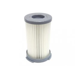 HEPA szűrő ELECTROLUX Energica ZS 204A porszívóhoz
