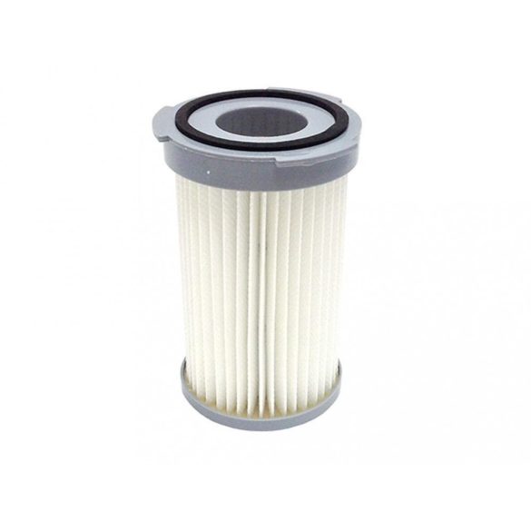 HEPA szűrő ELECTROLUX ErgoEasy ZTF 7616 porszívóhoz