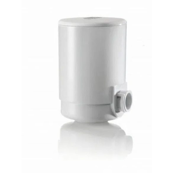 Laica FR01A01 Hydrosmart - Laica csapra szerelhető vízszűrőhöz csereszűrő