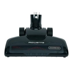   Turbó szívófej ROWENTA AIR FORCE LIGHT RH 6545WH kézi porszívóhoz (FS-9100025205)