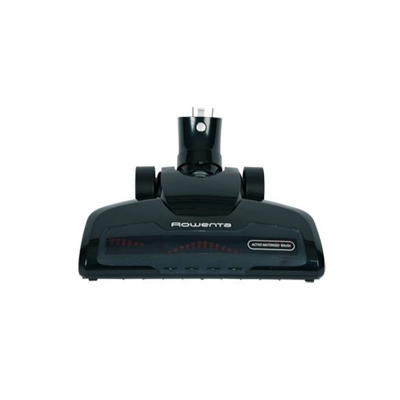 Turbó szívófej ROWENTA AIR FORCE LIGHT RH 6545WH kézi porszívóhoz (FS-9100025205)