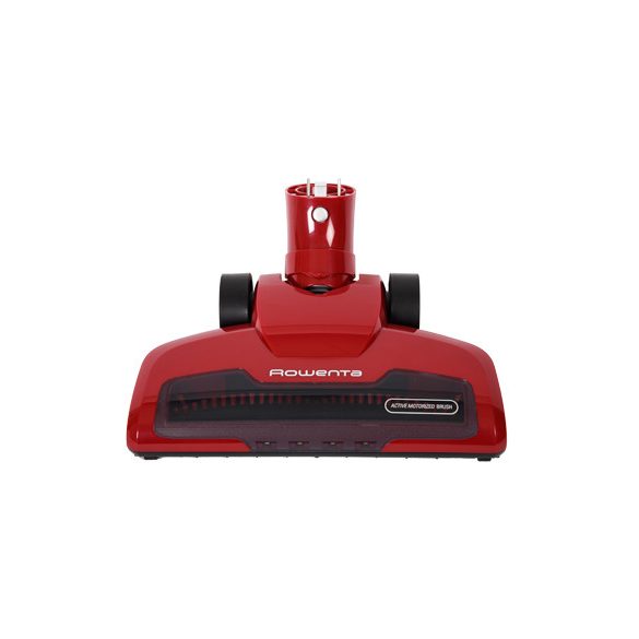 Turbó szívófej ROWENTA AIR FORCE LIGHT RH 6543WH kézi porszívóhoz (FS-9100025475)