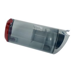   Gyári Rowenta tartály szűrőtartóval és szűrővel RH6543 porszívóhoz (FS-9100025681)