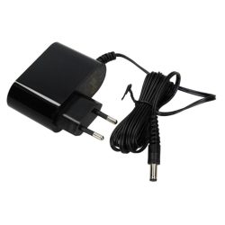   Töltő adapter Rowenta RH6751 / RH6753 / RH6756 akkumulátoros kéziporszívókhoz