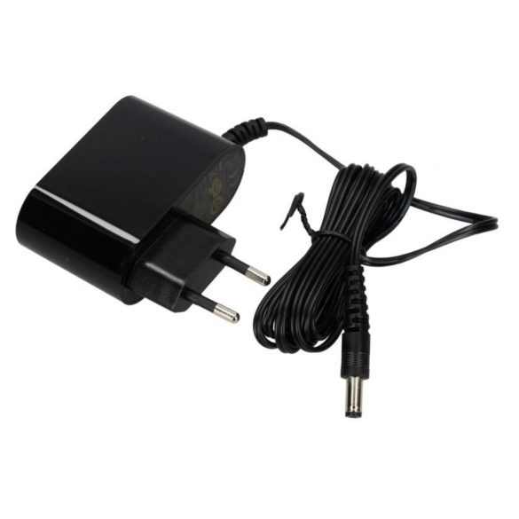 Töltő adapter Rowenta RH6751 / RH6753 / RH6756 akkumulátoros kéziporszívókhoz