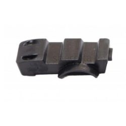   Forgókefe rögzítő Rowenta  RH6751 / RH6753 / RH6737 / RH6756 kéziporszívókhoz (részletek a leírásban)