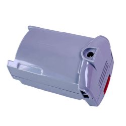   Akkumulátor ROWENTA X-PERT 360 kézi porszívókhoz (FS-9100039576)