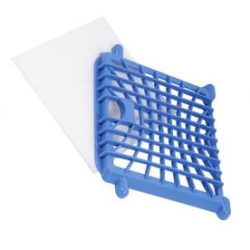   Porszívó Szűrőkészlet AEG Oxigen 1130327024 kompatibilis (1050822012, 1130327016 Helyett!)