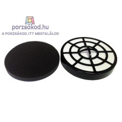 szűrő ZANUSSI ZAN 7800