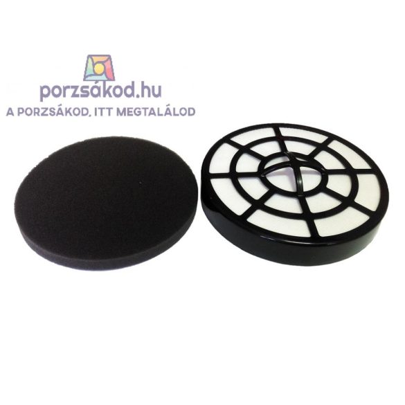 szűrő ZANUSSI ZAN 7800