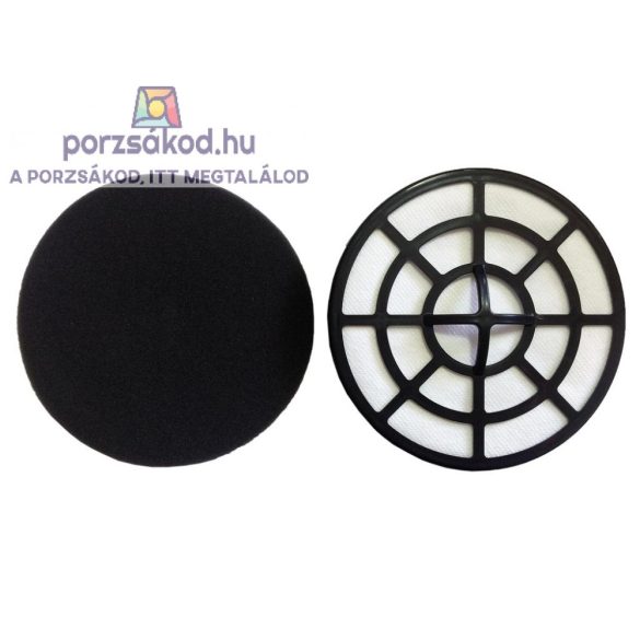 szűrő ZANUSSI ZAN 7800