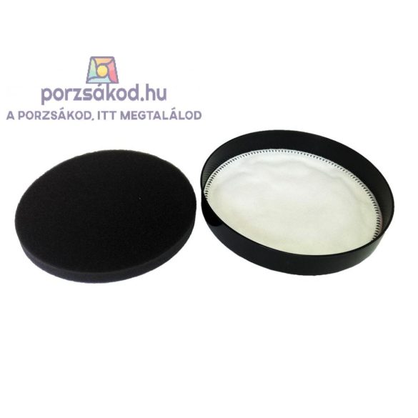 szűrő ZANUSSI ZAN 7800