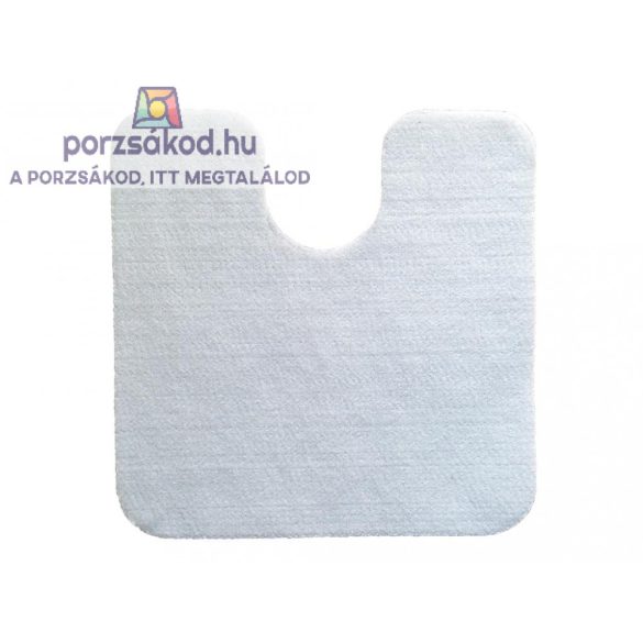 Porszívó Mikrofilter LUX D770 / D790 / D795 Royal (Kimeneti)