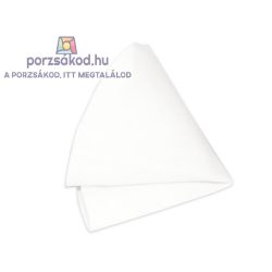 Szűrő LUX DP 9000 / Electrolux UZ 920 / UZ 930 / Nilfisk GD 930S / UZ 930