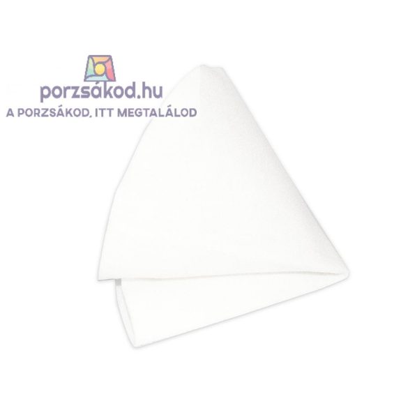 Szűrő LUX DP 9000 / Electrolux UZ 920 / UZ 930 / Nilfisk GD 930S / UZ 930