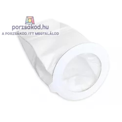 Mikroszűrős porzsák 5 darabos kiszerelésben(GD5S)