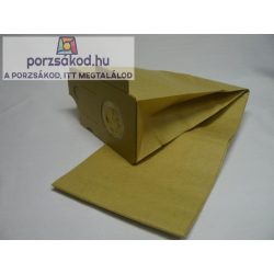 Karcher tbs porzsák