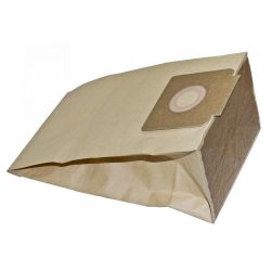 karcher t10/1,t7/1,T9/1 porzsák