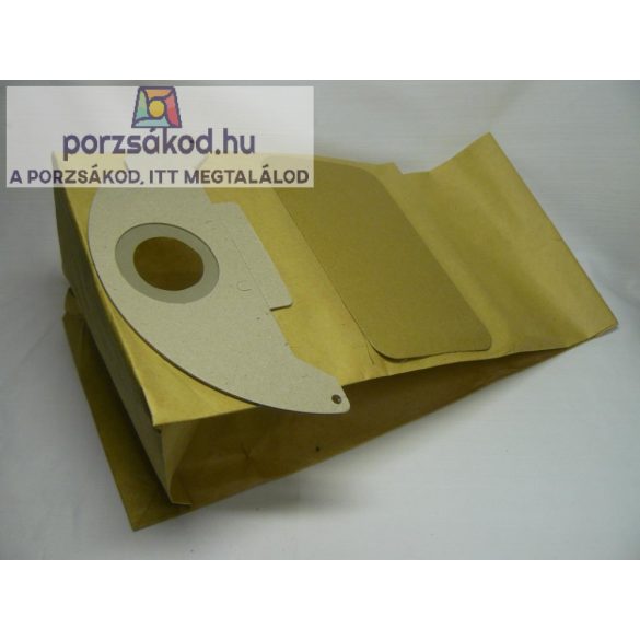 Kärcher 3001 porzsák