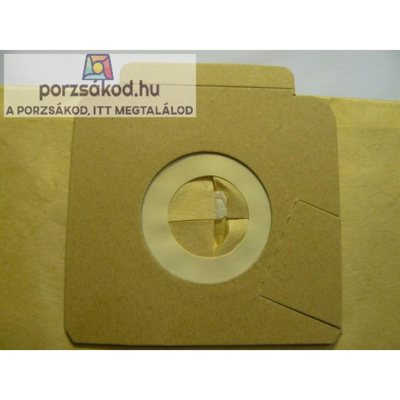 Karcher t12/1 porzsák