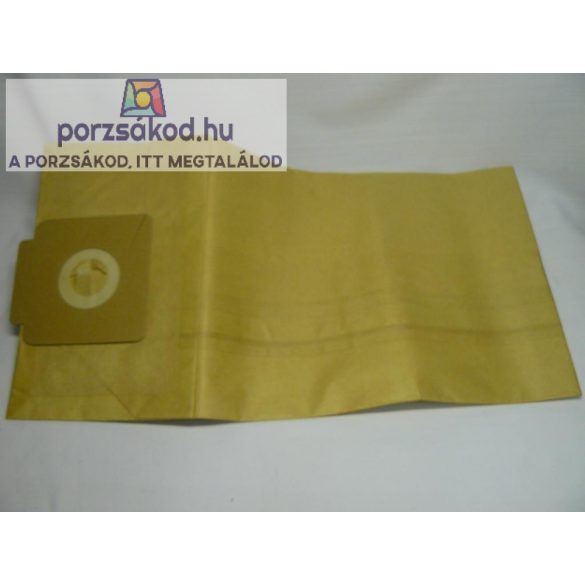 Karcher t12/1 porzsák