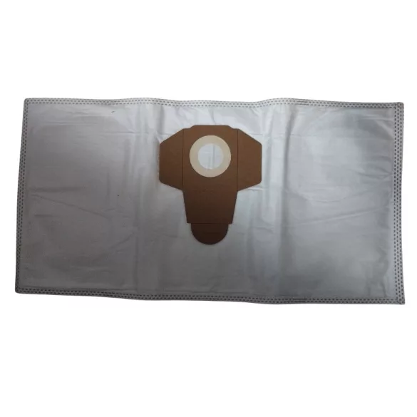 Parkside kompatibilis 20 literes porzsák szett 5db/csomag (Q100L) 