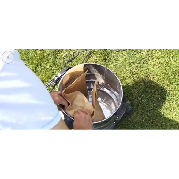 parkside pnts 1400 c1 porzsák