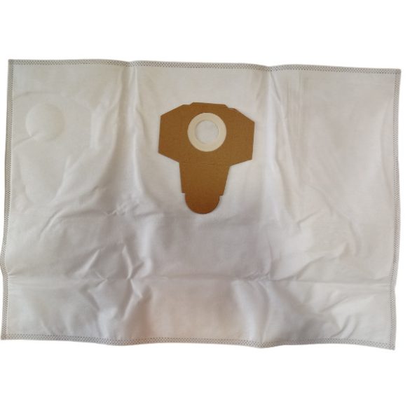 parkside pwd 25 a2 porzsák