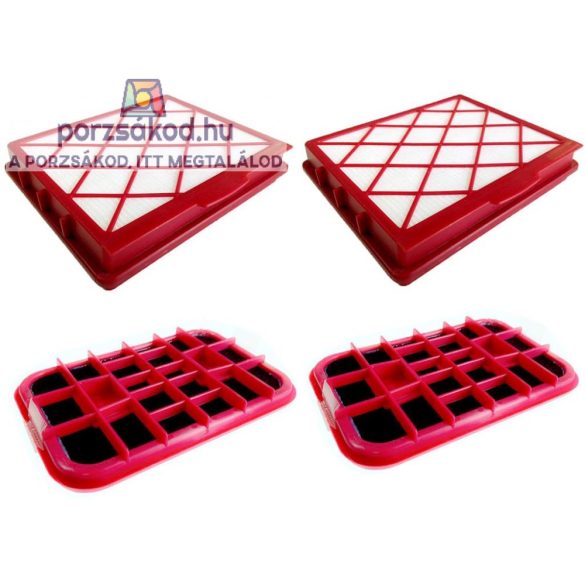 LUX_D820_szuro_szett_dupla