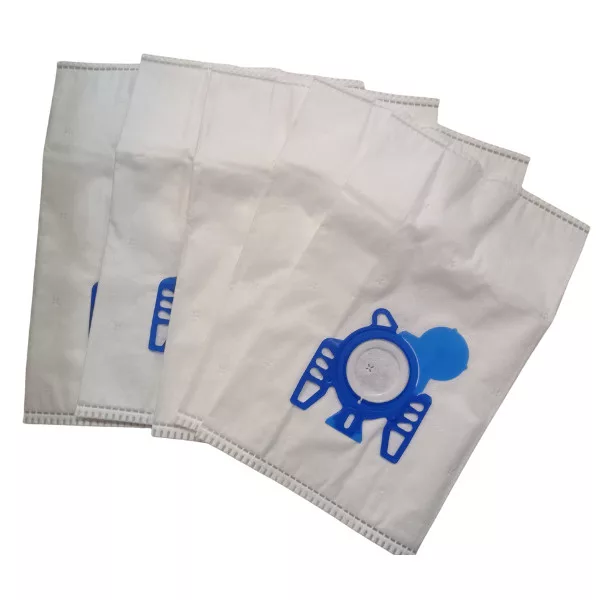Etana Bolsa Para Aspiradora Compatible Con Hoover Ts2067