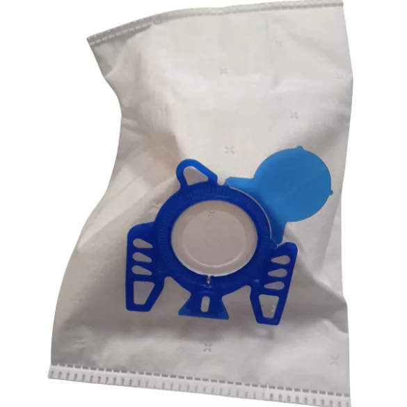 MENALUX porzsák 3100