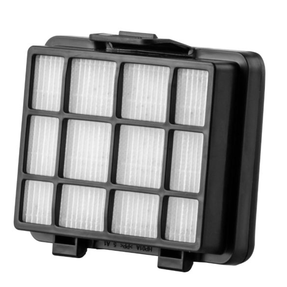 HEPA szűrő HEINNER HVC-M700WH és HVC-M800GREY porszívóhoz