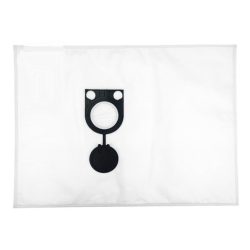 Mikroszálas porzsák STARMIX HSAR 1420 porszívókhoz