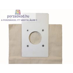 Textil porzsák(MOULINEXCN3)