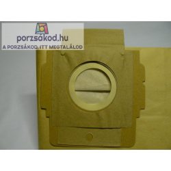 Moulinek Powerstyle papír porzsák