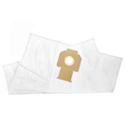 Mikroszűrős porzsák 5 darabos kiszerelésben (NI30S)