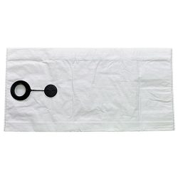   Mikroszűrős porzsák 5 darabos kiszerelésben(NI70S-PREMIUM)