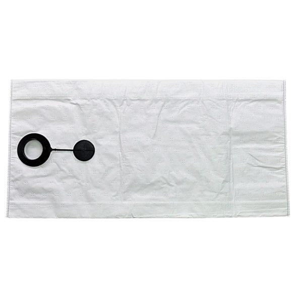 Mikroszűrős porzsák 5 darabos kiszerelésben(NI70S-PREMIUM)