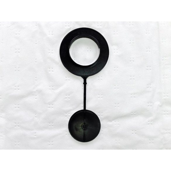 Mikroszűrős porzsák 5 darabos kiszerelésben(NI70S-PREMIUM)