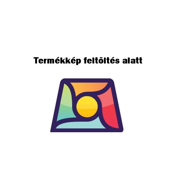 Papír porzsák, 5 darabos kiszerelésben(PC4)