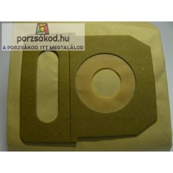 Profi porzsák,profi-europe porzsák,profi 1