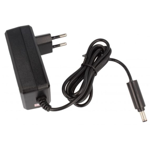 Utángyártott töltő adapter Dyson V6 /V7 / V8