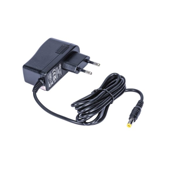 Töltő adapter Xiaomi Vacuum Cleaner G20 Lite kompatibilis